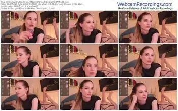 stripchat-neonshine-05-02-2024-05-54-46