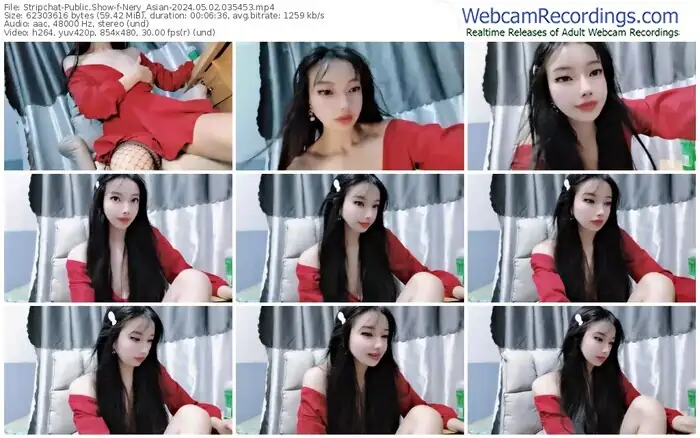 stripchat-nery_asian-05-02-2024-03-54-53