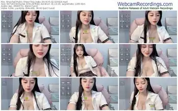 stripchat-nia_baby-05-02-2024-02-09-24