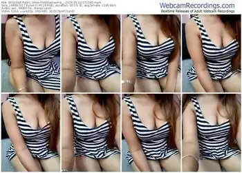 stripchat-nikitasharma__-05-02-2024-07-10-40