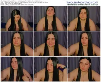 stripchat-nikki_kardashian-05-02-2024-02-56-06