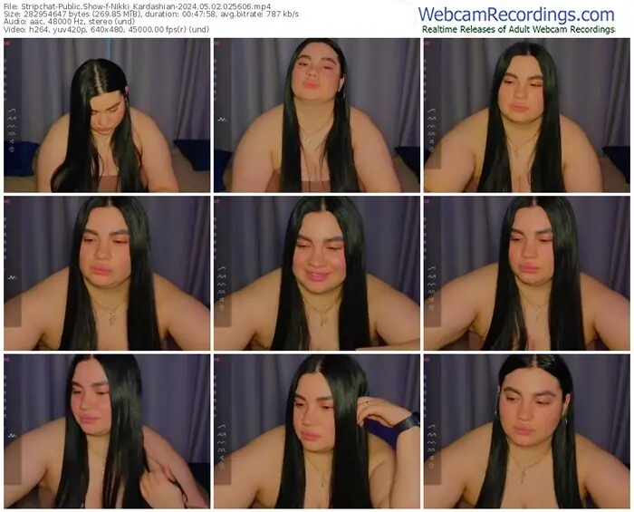 stripchat-nikki_kardashian-05-02-2024-02-56-06