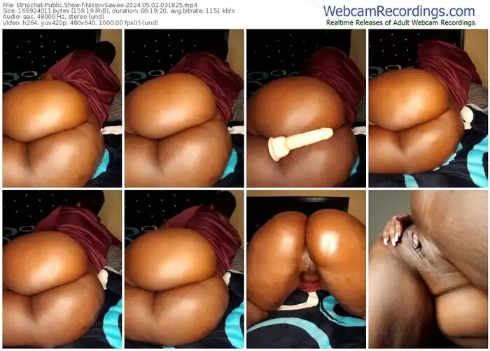 stripchat-nissyxsawee-05-02-2024-03-18-25