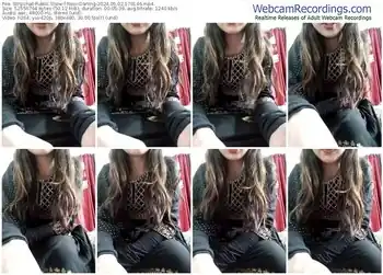 stripchat-noor-darling-05-02-2024-17-01-46