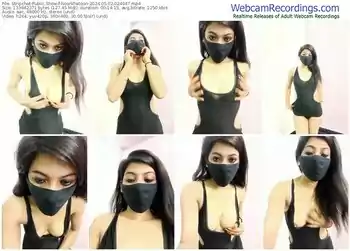 stripchat-noorkhatoon-05-02-2024-02-40-47