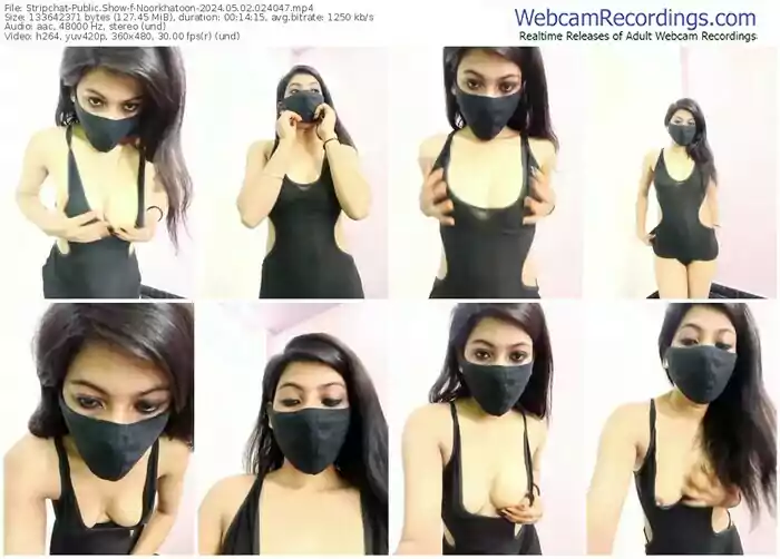 stripchat-noorkhatoon-05-02-2024-02-40-47