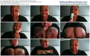 stripchat-nyxie_chaos-05-02-2024-06-51-16