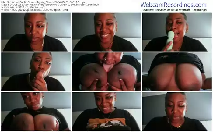stripchat-nyxie_chaos-05-02-2024-06-51-16