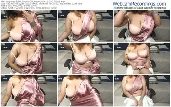 stripchat-oh_mona-05-02-2024-17-09-28