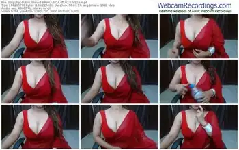 stripchat-p-pihu-05-02-2024-07-45-19