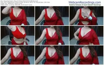 stripchat-p-pihu-05-02-2024-08-15-52