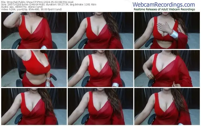 stripchat-p-pihu-05-02-2024-08-15-52