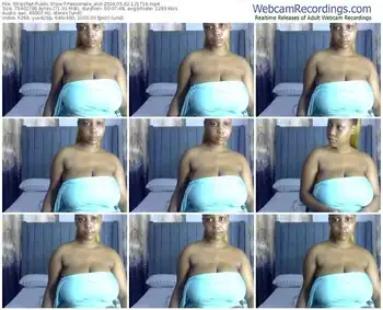 stripchat-passionate_slut-05-02-2024-12-17-16