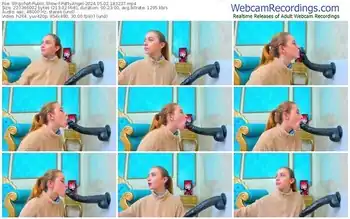 stripchat-pattyangel-05-02-2024-18-32-37