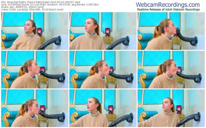 stripchat-pattyangel-05-02-2024-18-32-37