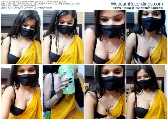 stripchat-payal-jaaan-05-02-2024-06-36-28