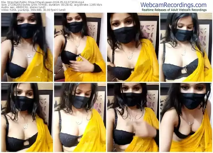 stripchat-payal-jaaan-05-02-2024-07-30-36