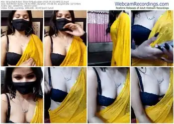 stripchat-payal-jaaan-05-02-2024-08-51-21