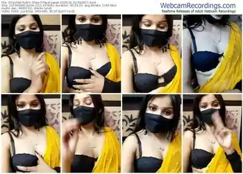stripchat-payal-jaaan-05-02-2024-09-29-57