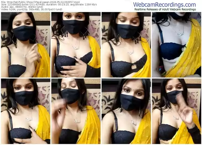 stripchat-payal-jaaan-05-02-2024-09-29-57