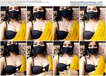 stripchat-payal-jaaan-05-02-2024-09-59-05