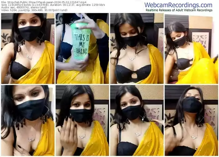 stripchat-payal-jaaan-05-02-2024-10-16-47