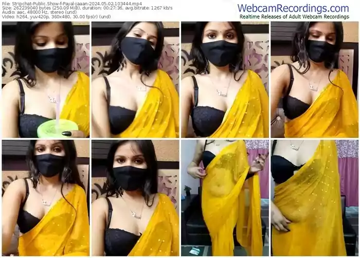 stripchat-payal-jaaan-05-02-2024-10-34-44