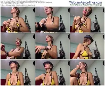 stripchat-perla_wonder-05-02-2024-01-58-10