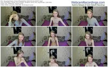 stripchat-phoebemay-05-02-2024-10-39-07