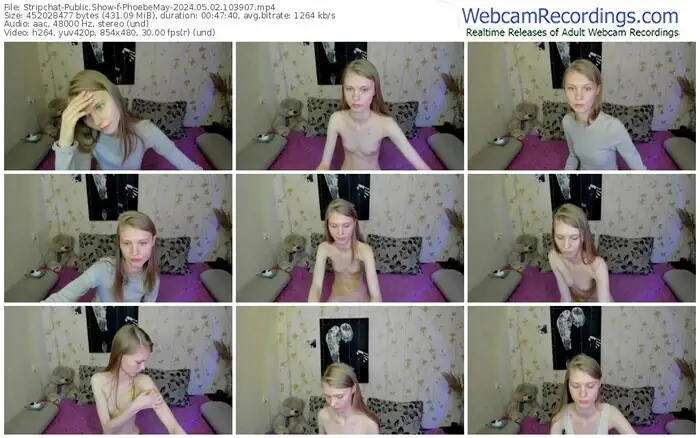 stripchat-phoebemay-05-02-2024-10-39-07