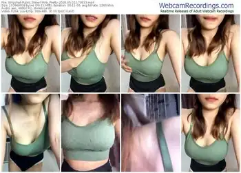 stripchat-pink_pretty-05-02-2024-17-09-33