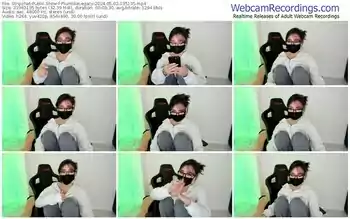 stripchat-plumlikelegacy-05-02-2024-03-51-35