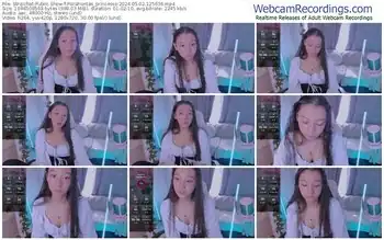 stripchat-pocahontas_princesss-05-02-2024-12-56-36