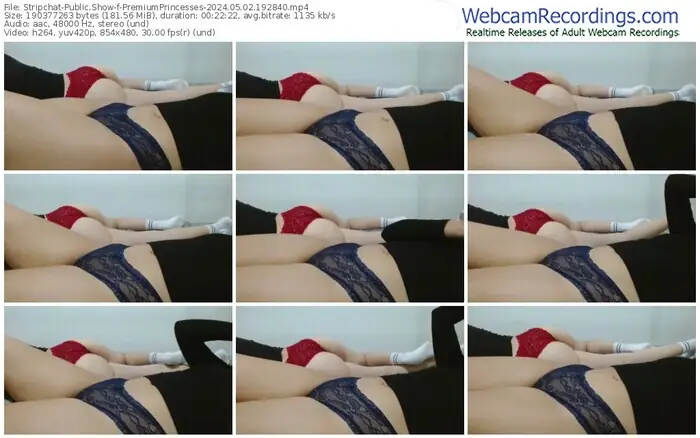 stripchat-premiumprincesses-05-02-2024-19-28-40