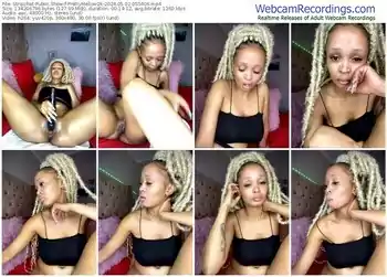 stripchat-prettymellow2k-05-02-2024-05-54-06