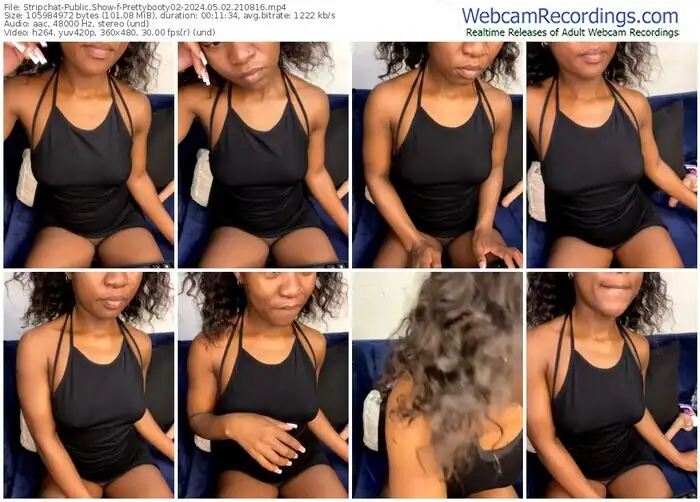stripchat-prettybooty02-05-02-2024-21-08-16