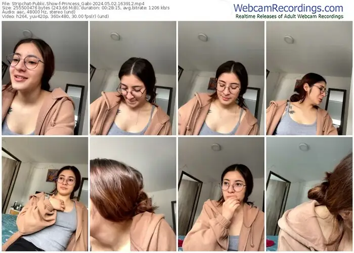 stripchat-princess_gabi-05-02-2024-16-39-12