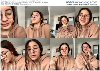 stripchat-princess_gabi-05-02-2024-17-31-37