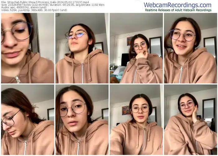 stripchat-princess_gabi-05-02-2024-17-31-37
