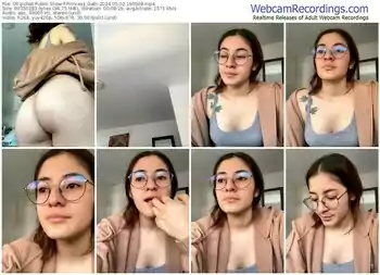 stripchat-princess_gabi-05-02-2024-19-05-08