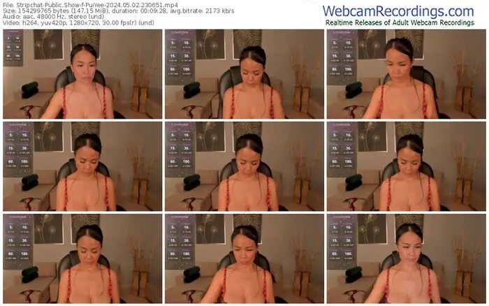 stripchat-puiyee-05-02-2024-23-06-51