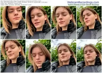 stripchat-queendance-05-02-2024-09-49-11