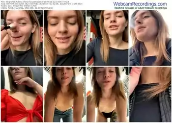 stripchat-queendance-05-02-2024-10-09-37