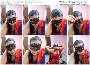 stripchat-radhahot2-05-02-2024-12-30-07