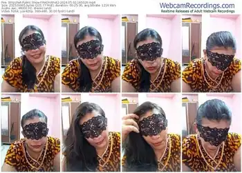 stripchat-radhahot2-05-02-2024-16-50-26