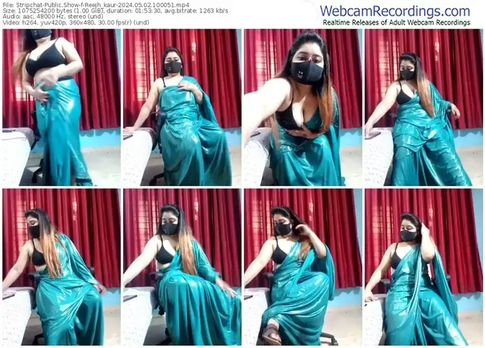 stripchat-reejh_kaur-05-02-2024-10-00-51