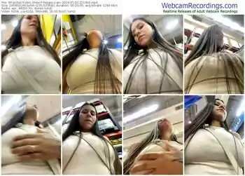 stripchat-reggie-liam-05-02-2024-21-19-16