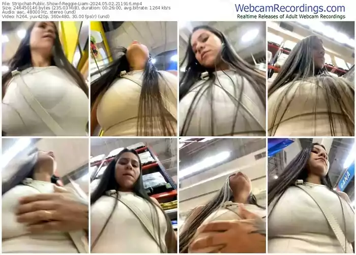 stripchat-reggie-liam-05-02-2024-21-19-16