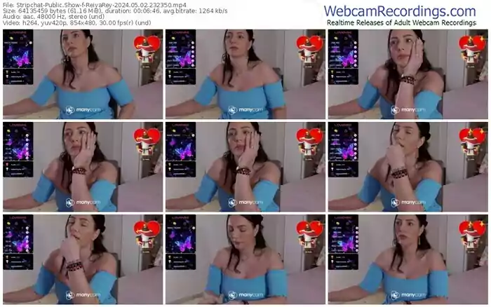 stripchat-reiyarey-05-02-2024-23-23-50
