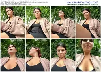 stripchat-ririroseey-05-02-2024-08-20-54